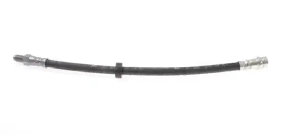FROW FREN HORTUMU 5051112005 | Fren Hortumu Arka Disk 350 mm Ford Connect 02 13 2 Adet