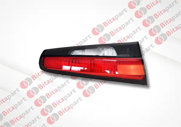 Bitapart Aydınlatma Bfi351004 Stop Sol İç Fiat Egea HB Sw