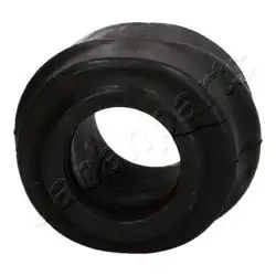 JAPAN PARTS RU-9039 | Chrysler 300C Ön Viraj Demir Lastiği