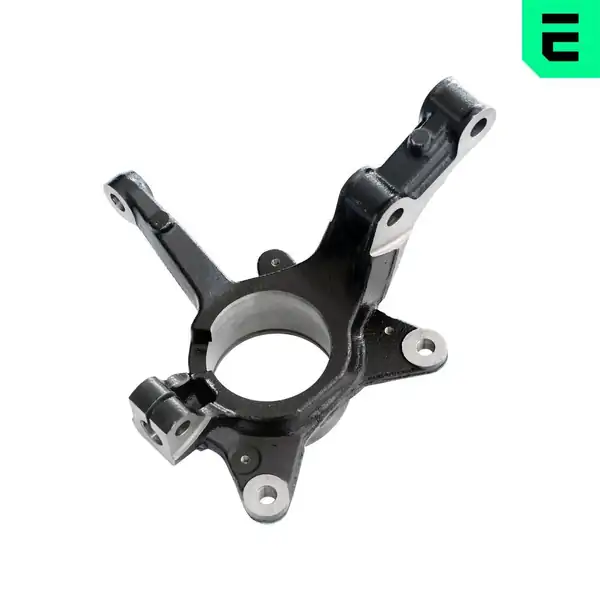 OPTIMAL KN70197501L | Ön Aks Başı Sol Tekerlek Bağlantısı Mercedes Benz Cıtan Dualiner 415 Renault Kangoo Kw0 1