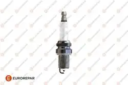EUROREPAR 1625939080 | Erp Buji 106 Partner 307 207 206 Bipper C3 Jumper Berlingo C2 Astra G Vectra C | 4 Adet