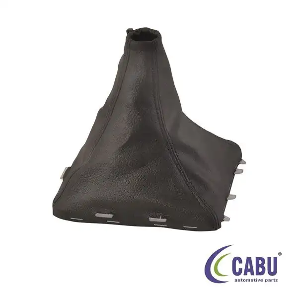 CABU 220615 | Vites Körüğü Opel Vectra C 02