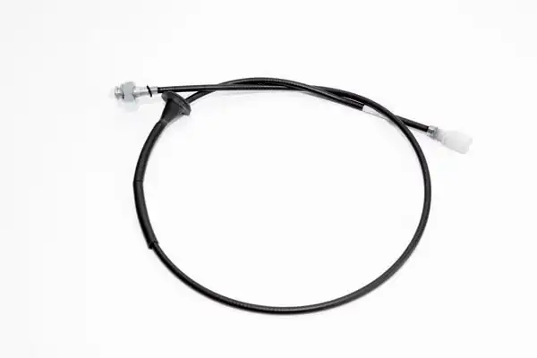 CAVO 1107622 | Kilometre Teli Somunlu Fiat Ducato 2 5 TDI Citroen Jumper Peugeot Boxer 2 5 TDI