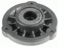 BOGE 88-843-A | Amortisör Takozu F-10 Ön