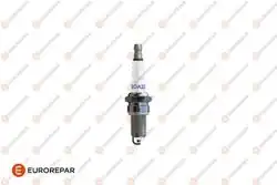 EUROREPAR 1625937380 | Erp Ateşleme Bujisi Combo 1.4 Aveo 1. 2 Panda Punto Doblo Linea Fiorino 500 Ka | 4 Adet