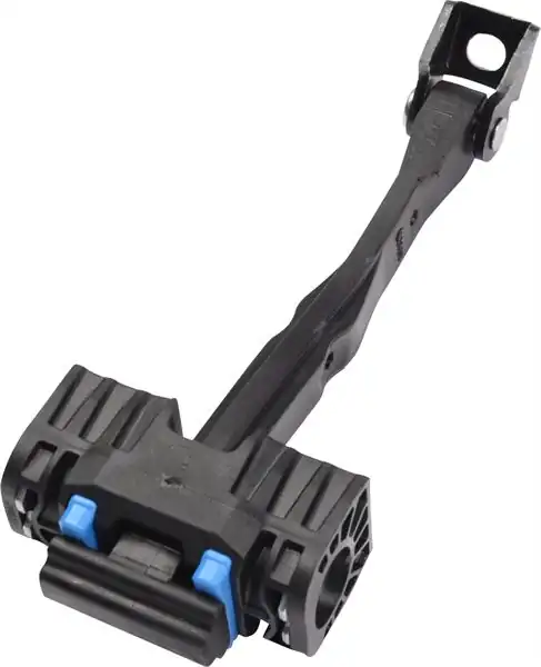 KITATECH 2610 | Kapı Gergisi Seat Leon III 2 Kapı
