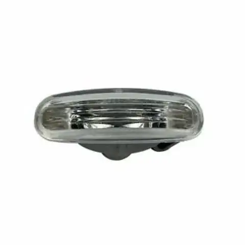 Bitapart Aydınlatma Bpe353013 Çamurluk Yan Sinyali Bipper Nemo Fiorino
