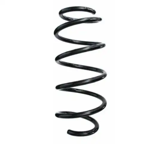 FROW HELEZON 4321233003 | Helezon Yayı Ön Volkswagen Touran İ 1t1 1t2 1z5 04 13 2 Adet