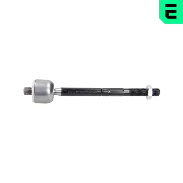 OPTIMAL G21176 | Rot Kolu Renault Kangoo 08 -