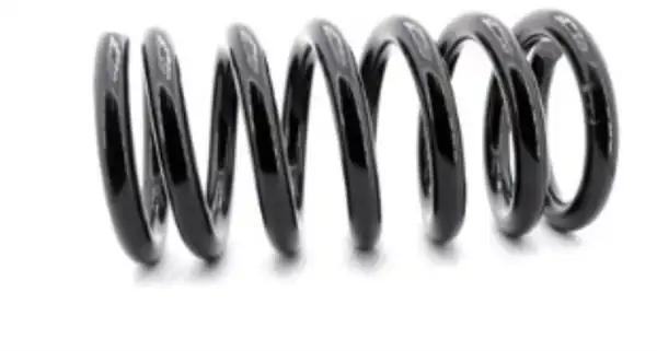 FROW HELEZON 5131233001 | Helezon Yayı Ön Ford V184 Kısa Şase 24d 01 2 Adet