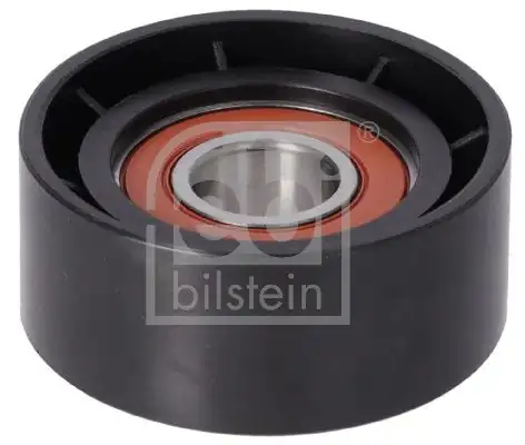 Febi Bilstein 21033 Alternatör Gergi Rulmanı Renault Clio II Kangoo Megane İ Laguna İ II Espace Trafic II Opel Vivaro Movano