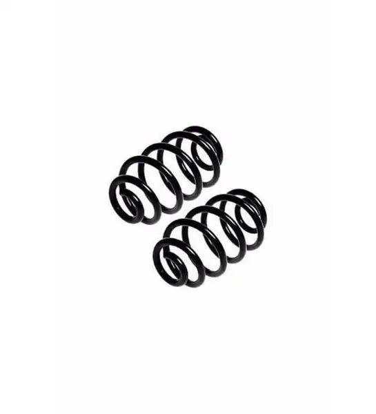 FROW HELEZON 3561233002 | Helezon Yayı Arka Opel Vectra C 02 08 2 Adet