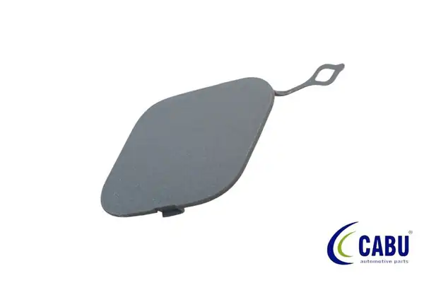CABU 331545 | Ön Tampon Çeki Demir Kapağı Transit V363 14 10 Adet 2086509