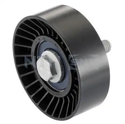 Snr Ga35766 Alternatör Gergi Rulmanı Audi A1 A3 1 2 TFSI 1 2 TSI