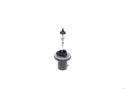 BOSCH 1987302024 | Ampül Purelight 12V H27W/1 (880) 27W Pg13 Hyundai Getz i20