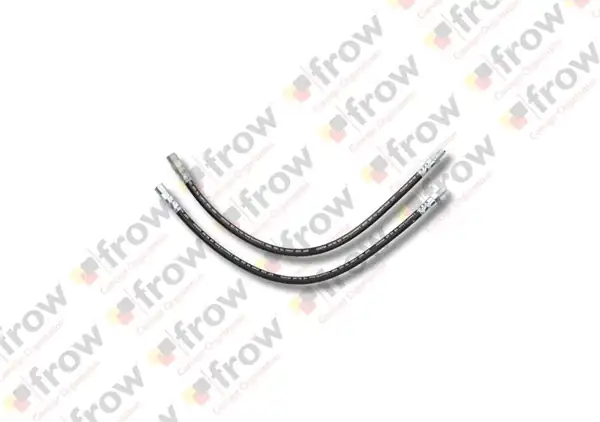 FROW FREN HORTUMU 4611112001 | Fren Hortumu Ön Mercedes S Serıe W108 W109 W116 8 W114 2 Adet
