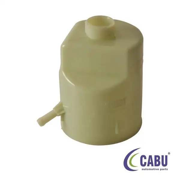 CABU 330649 | Direksiyon Yağ Deposu Focus II C Max 04 08 1 6 TDCI 1963810