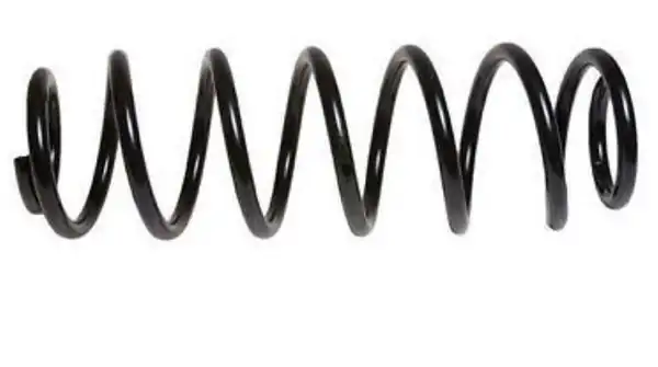 FROW HELEZON 4141233004 | Helezon Yayı Arka Volkswagen Polo 3 6n1 2 Adet