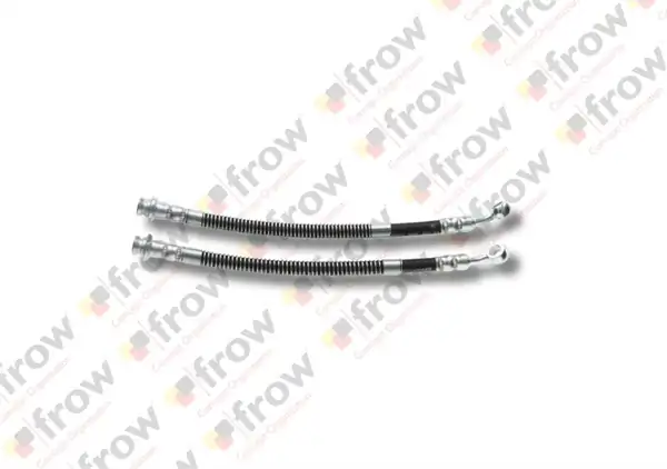 FROW FREN HORTUMU 5561112036 | Fren Hortumu Arka Kia Besta 93 03 2 Adet