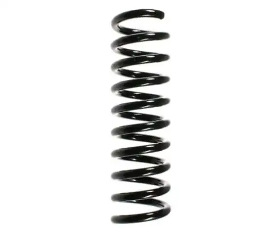 FROW HELEZON 4741233001 | Helezon Yayı Arka Mercedes E Class W210 95 03 2 Adet