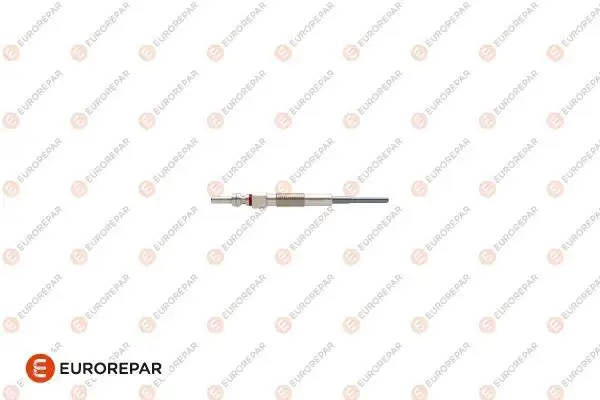 Eurorepar 1682247580 Kızdırma Bujisi Opel Antara 2 0 CDTI Chevrolet Captiva Cruze Epica Lacetti Nubira Z20dmh 4 Adet