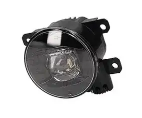 Bitapart Aydınlatma Bpe354014 Sis Farı Sol Sağ Peugeot P308 P508 P3008 II P84