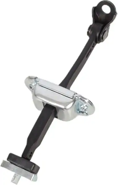 KITATECH 2858 | Kapı Gergisi Arka Sağ Sol Honda Civic 2012 2016 2065759