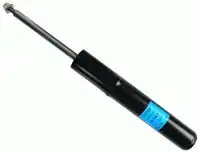 BOGE 36-F44 | A Amortisör Ön Gazlı VW A4 A5 Spor Şase 2008
