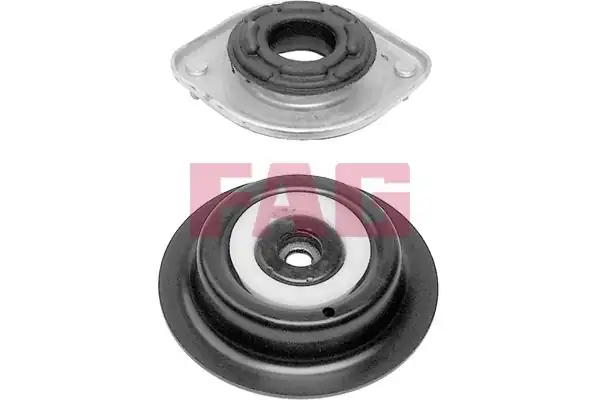 FAG 815003530 | Amortisör Takozu Tabla Rulmanı Opel Corsa B Combo B Tigra A Ön