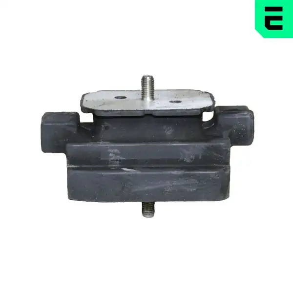 OPTIMAL F87038 | Şanzıman Takozu E60 E61 F07 F10 F01 Fırsat