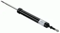 BOGE 32-L41 | A Amortisör Arka Gazlı Bmw E90 91 92 93 05 11 1899565
