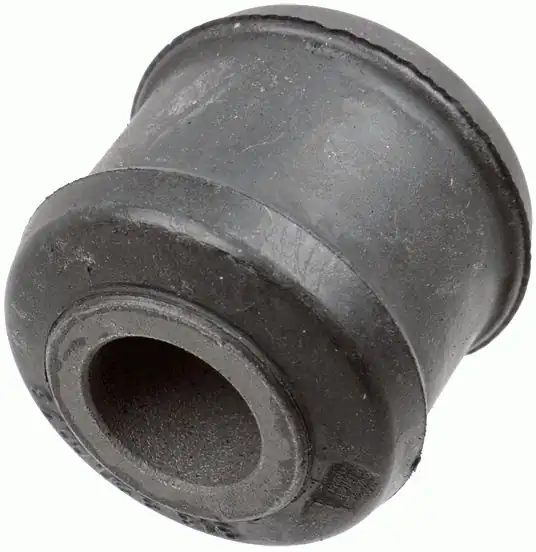 Lemforder 2610101 Stabilizatör Montaji Mercedes Benz
