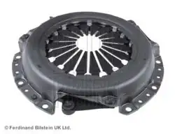 BLUEPRINT ADG032103N | Debriyaj Baskısı Elantra 1.6 11- i20 1.4 08 -