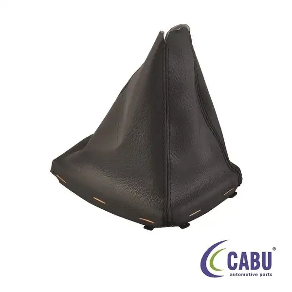 CABU 330651 | Vites Körüğü C Max 03 2065291
