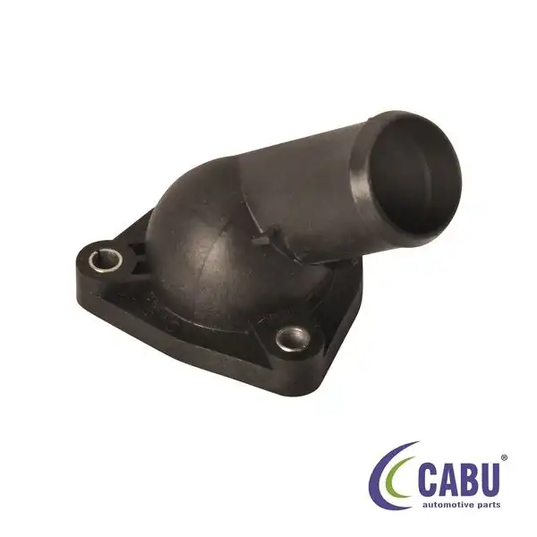 CABU 330701 | Termostat Gövde Kapağı Connect 1 8 TDCI 02 13