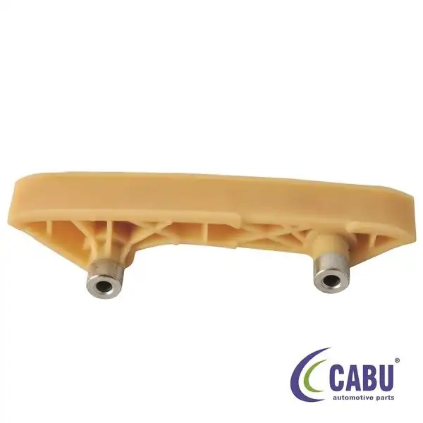 CABU 331418 | Eksantrik Zincir Zamanlama Klavuzu 120ps V184 02 04