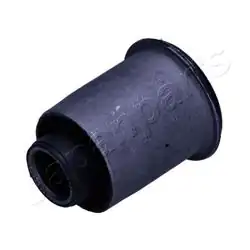 JAPAN PARTS RU-9077 | Isuzu D-Max 4Wd 02-11 Alt Salıncak Burcu