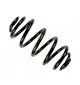 FROW HELEZON 3771233001 | Helezon Yayı Ön Opel Sıgnum CC Z03 03 08 19 CDTI F48 2 Adet