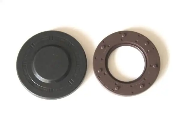 CORTECO 49424739 | Keçe Şanzıman Land Rover Discovery III