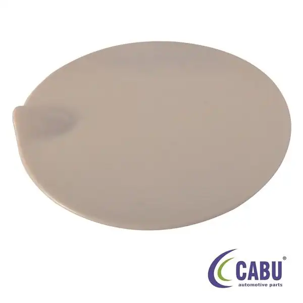CABU 331613 | Yakıt Depo Dış Kapağı Focus Sedan 05 08 1942107