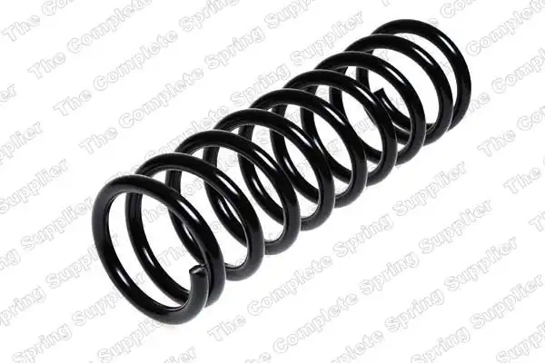 LESJÖFORS 4208410 | Helezon Yayı Arka E32 Bm 85 94