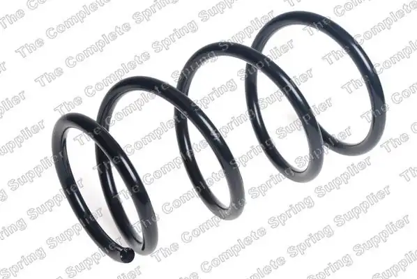 LESJÖFORS 4088344 | Helezon Yayı Ön Outback Dizel 09 15