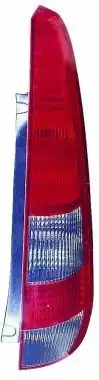 Depo 431 1952r Ld Ue Ford Fiesta Stop Sağ 01 06