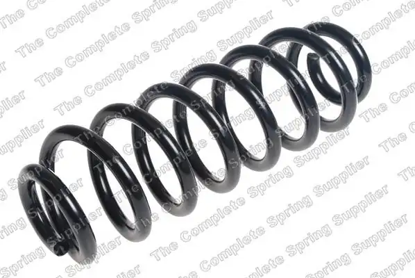 LESJÖFORS 4295131 | Helezon Yayı Arka Passat Bm 13