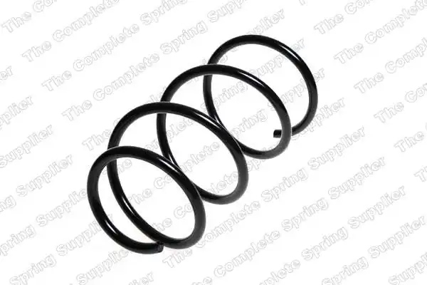 LESJÖFORS 4092557 | Helezon Yayı Ön Avensis Bm 03 08