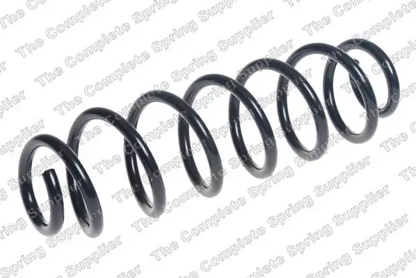 LESJÖFORS 4204293 | Helezon Yayı Arka Golf 7 A3 Leon Octavia 2013
