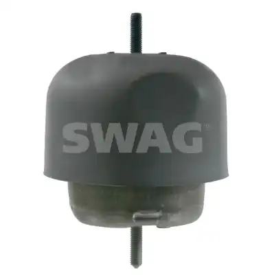 SWAG 30921240 | Motor Takozu Passat A4 A6 Superb 2 4 2 6 2 6 2 8 V6 01 08