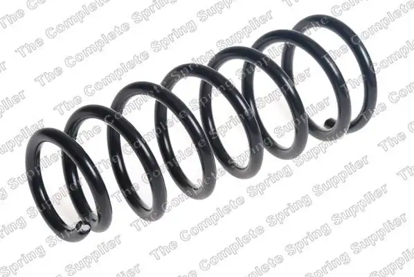 LESJÖFORS 4262095 | Helezon Yayı Arka Almera Bm 10 15
