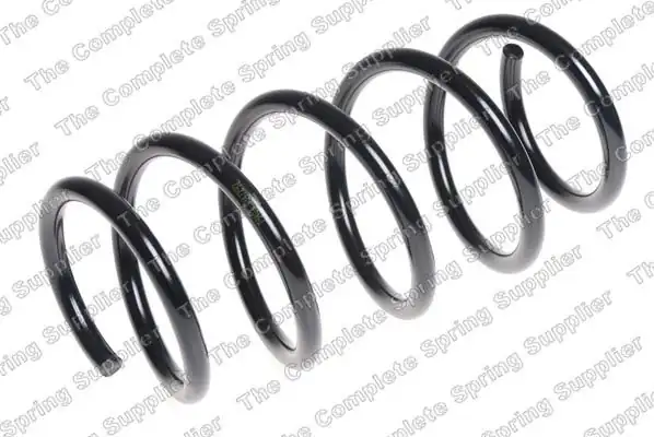 LESJÖFORS 4072983 | Helezon Yayı Ön Kango III Bm 07