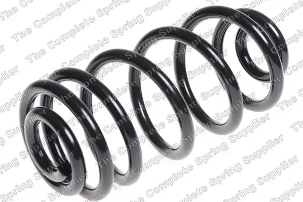 LESJÖFORS 4263500 | Helezon Yayı Arka Insignia A Bm 09 17
